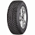 Легковые шины б/у Goodyear Vector 4Seasons 195/55 R16 87H FP купить с бесплатной доставкой в пункты выдачи в Петербурге